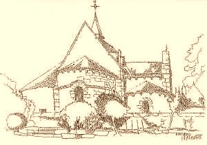 EGLISE.JPG (149463 octets)